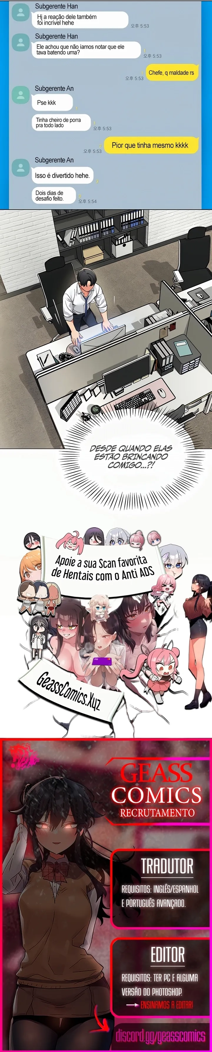 Cap 1 página 20