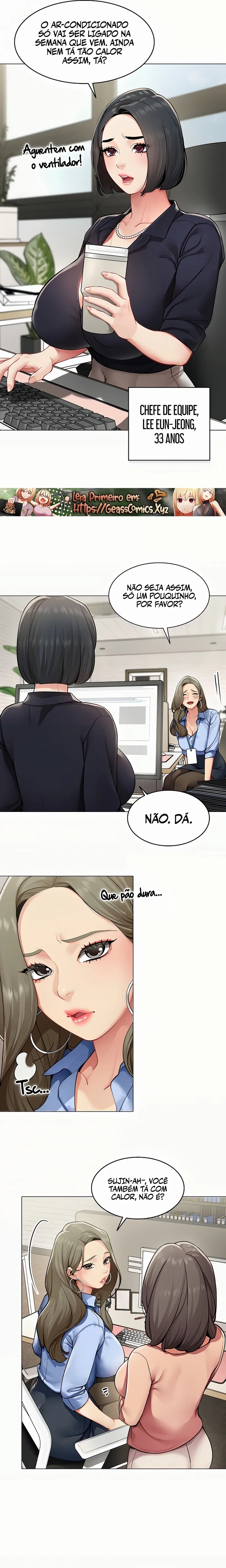 Cap 1 página 3