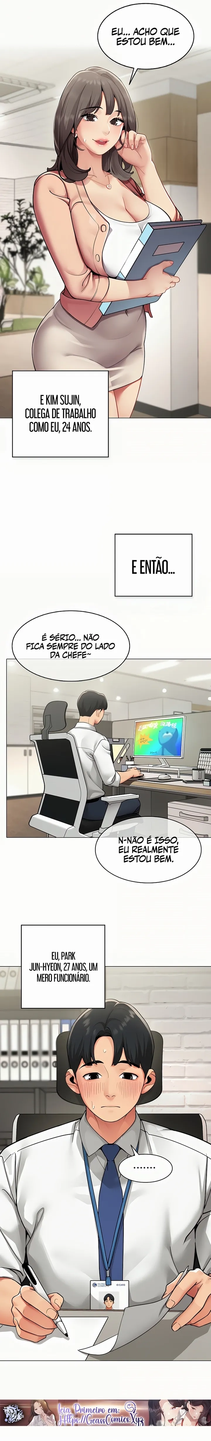 Cap 1 página 4