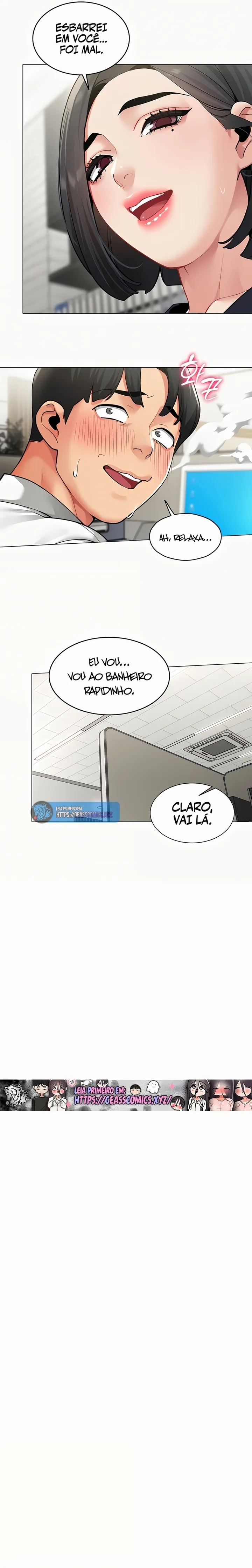 Cap 1 página 7