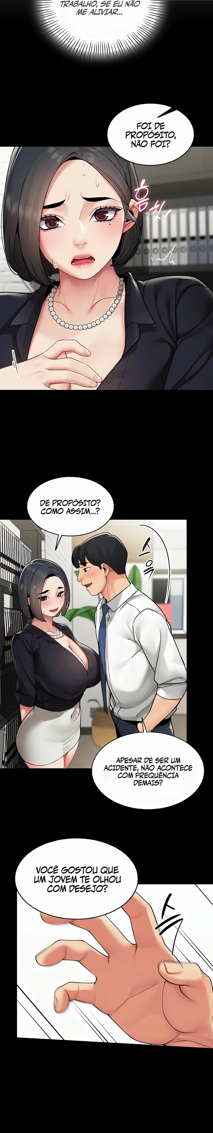 Cap 1 página 9