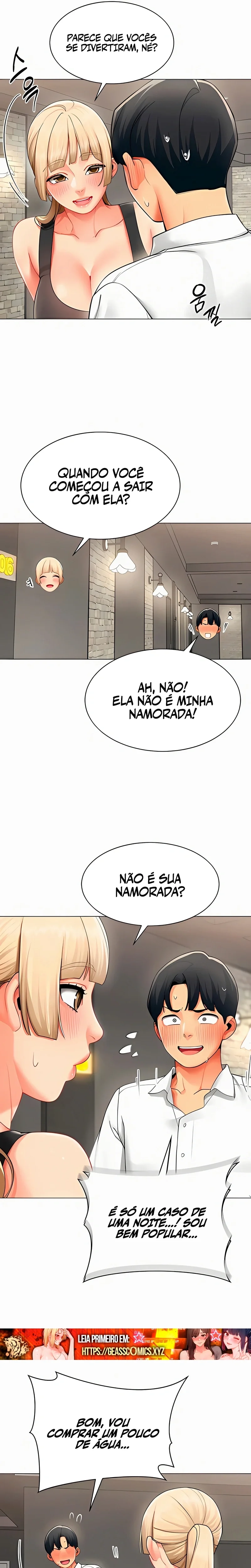 Cap 10 página 10