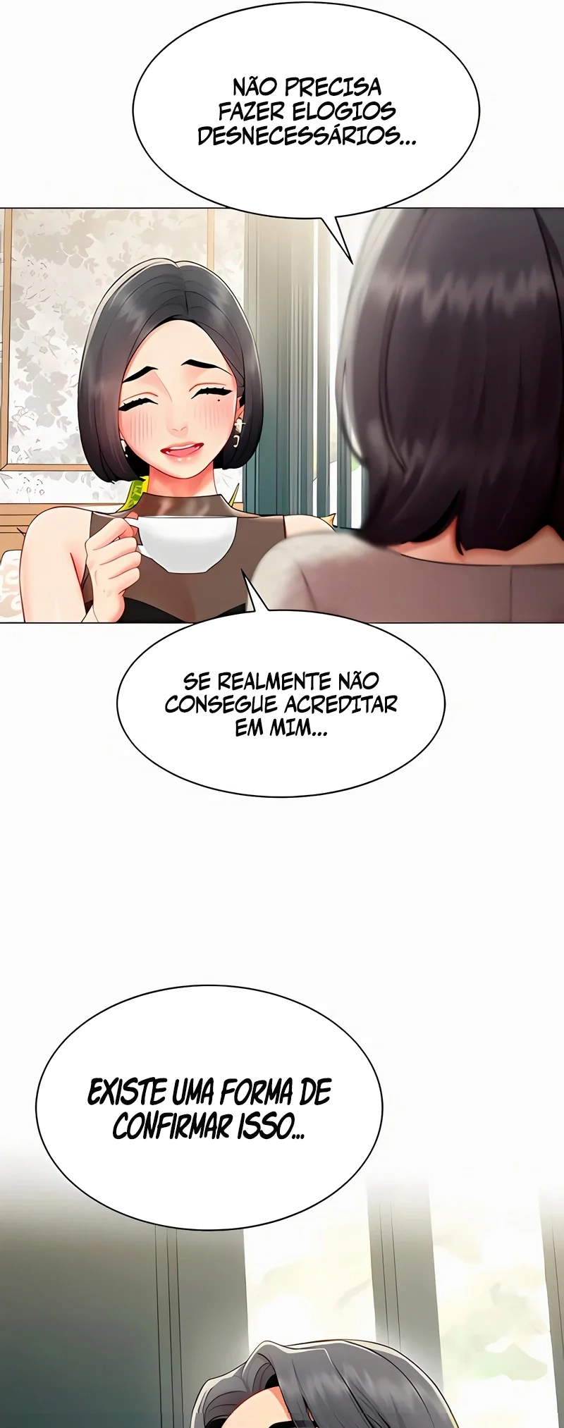 Cap 10 página 19