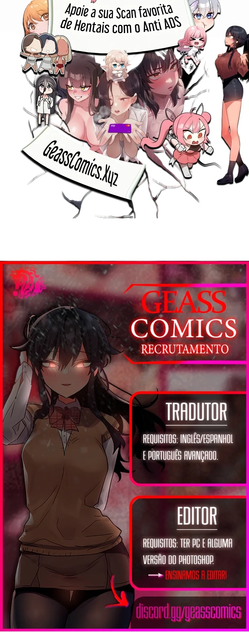 Cap 10 página 21