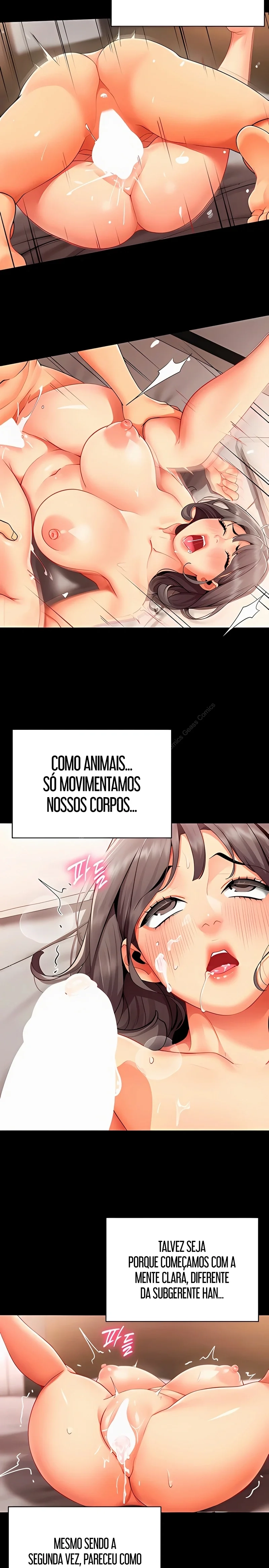 Cap 10 página 8