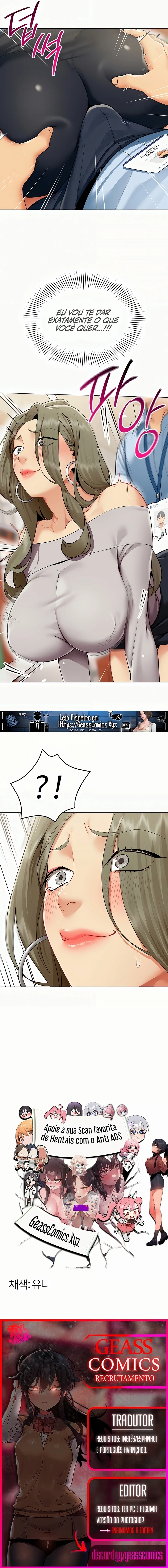 Cap 2 página 8