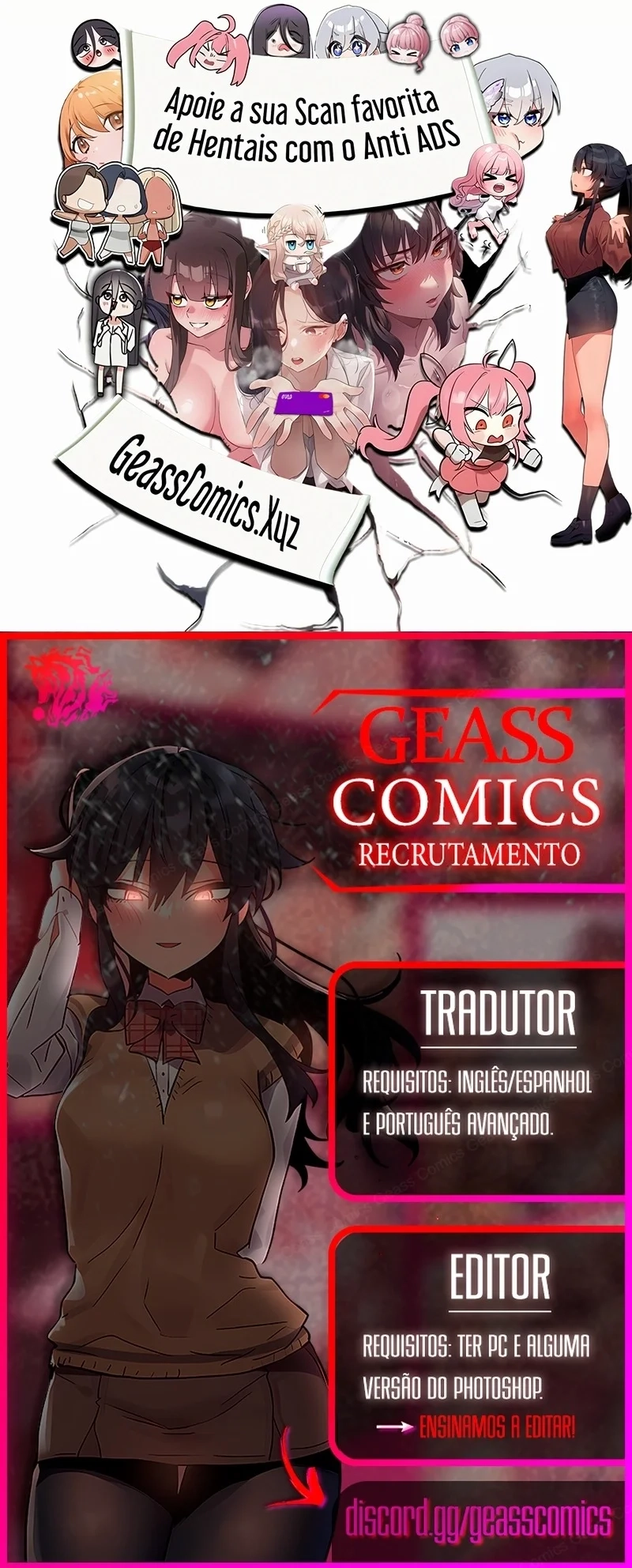 Cap 3 página 9