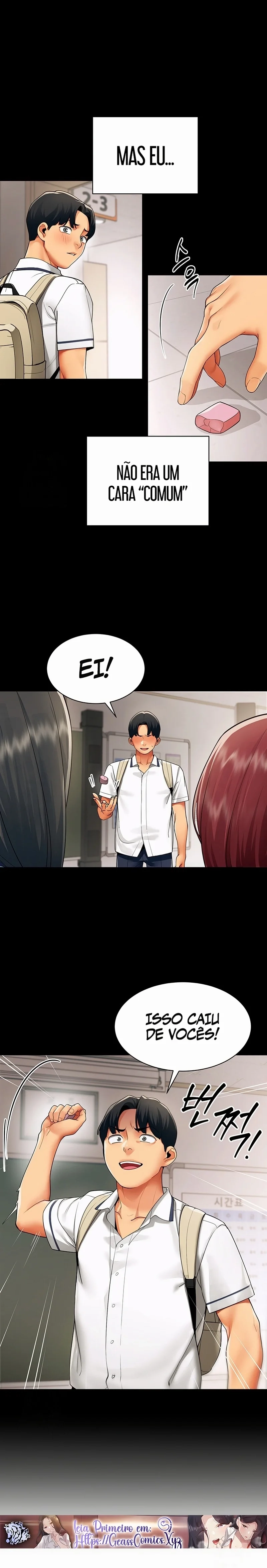 Cap 8 página 13