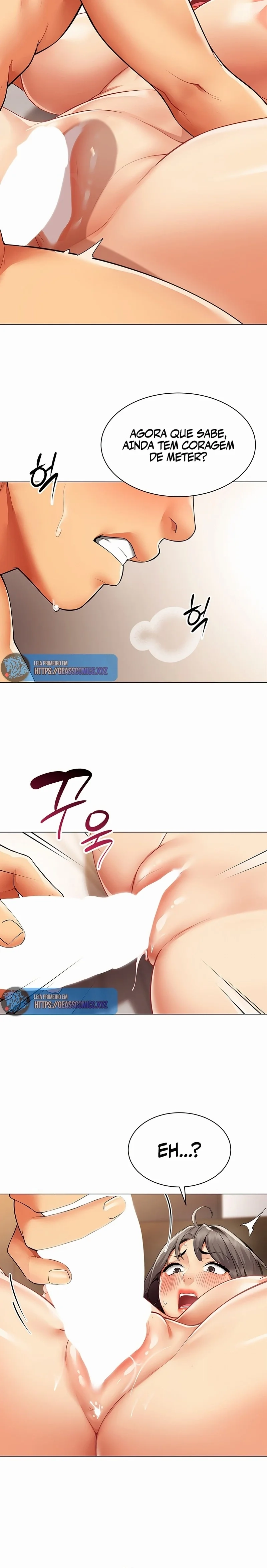 Cap 8 página 15