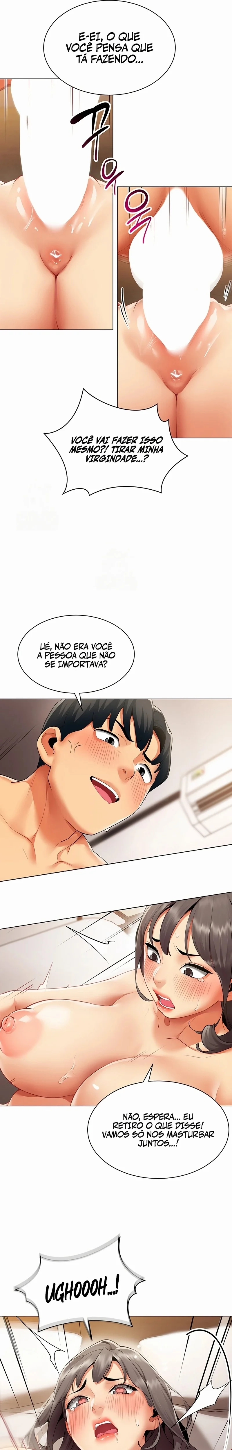 Cap 8 página 16