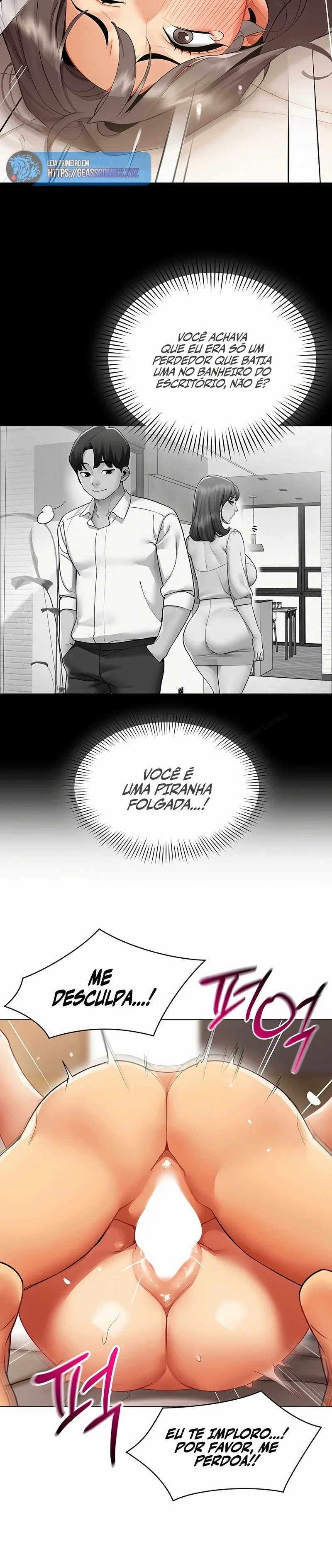 Cap 8 página 20