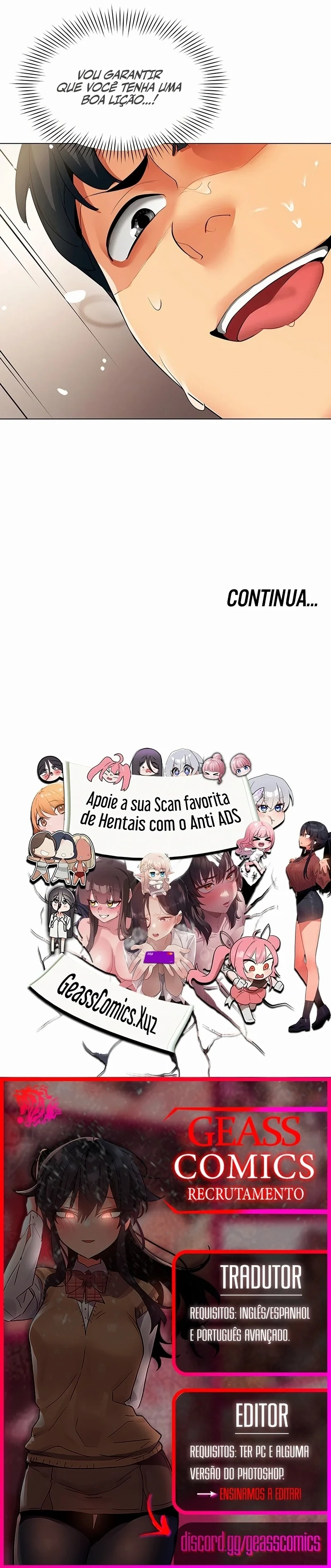 Cap 8 página 21