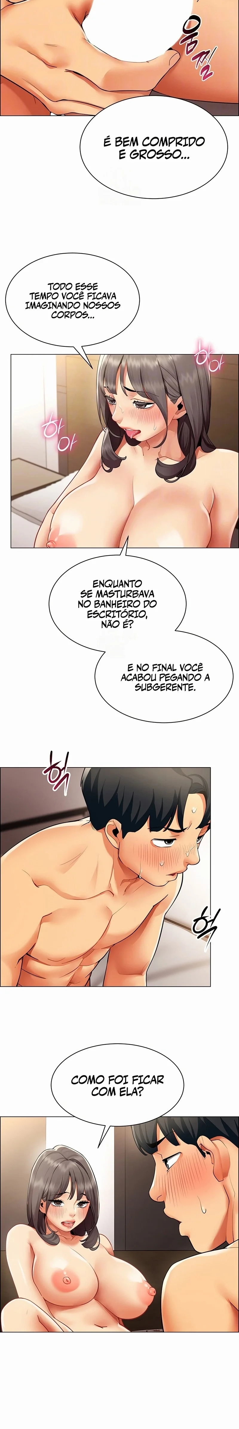 Cap 8 página 3