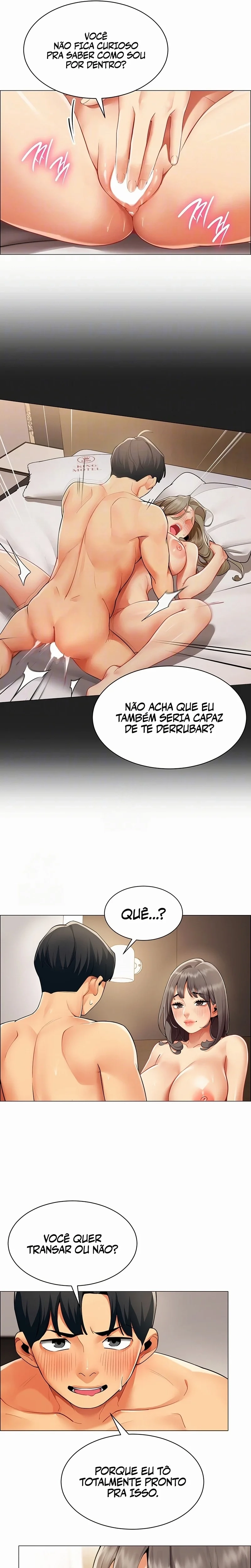 Cap 8 página 4