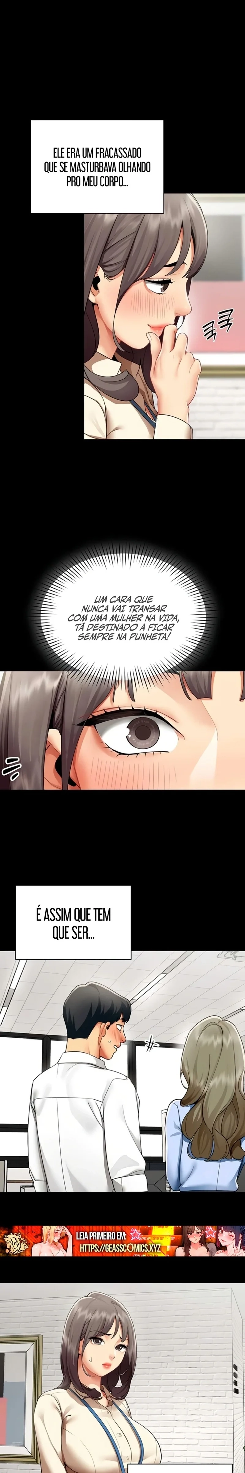 Cap 9 página 10