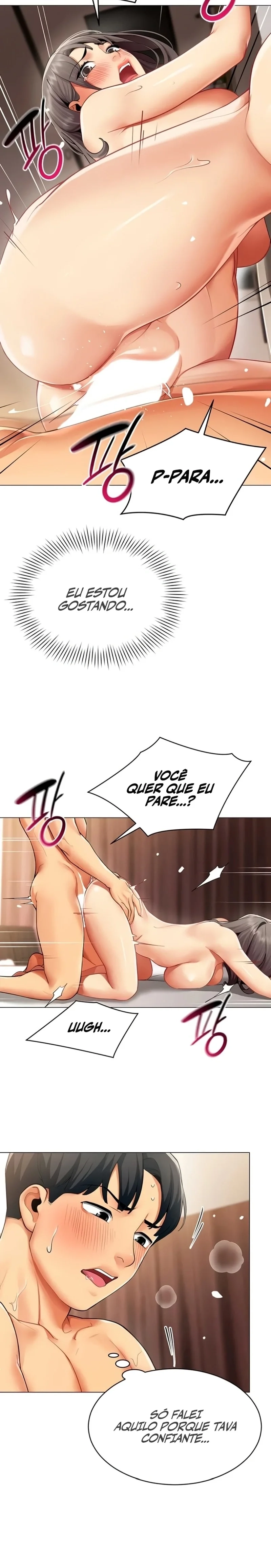 Cap 9 página 15