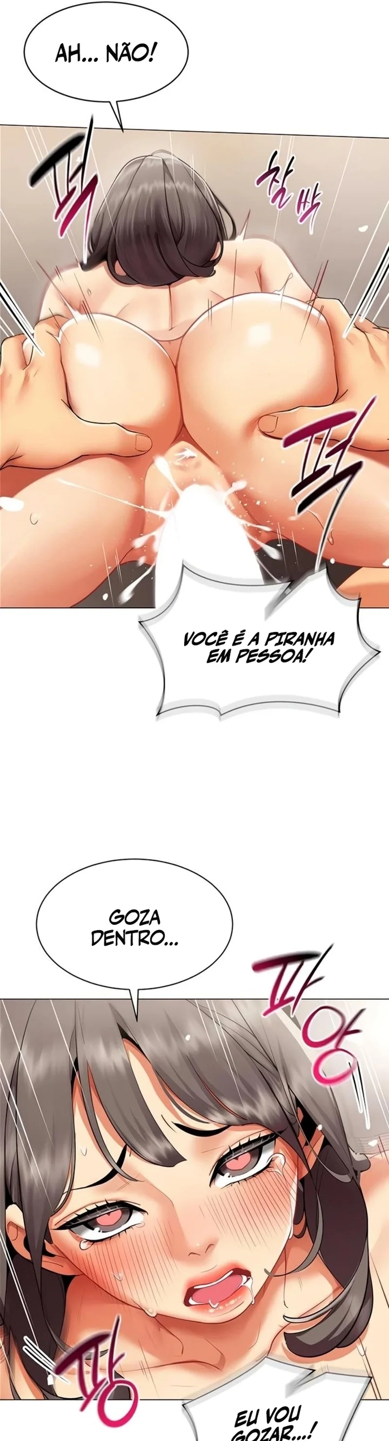 Cap 9 página 19