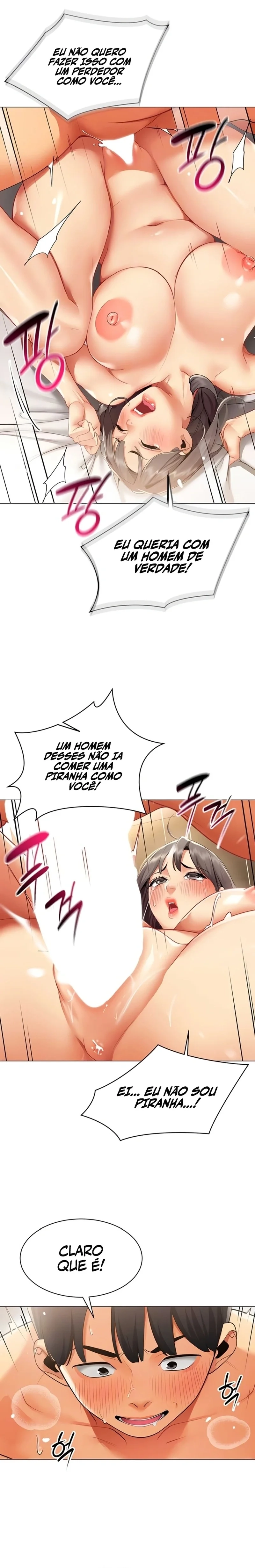Cap 9 página 3