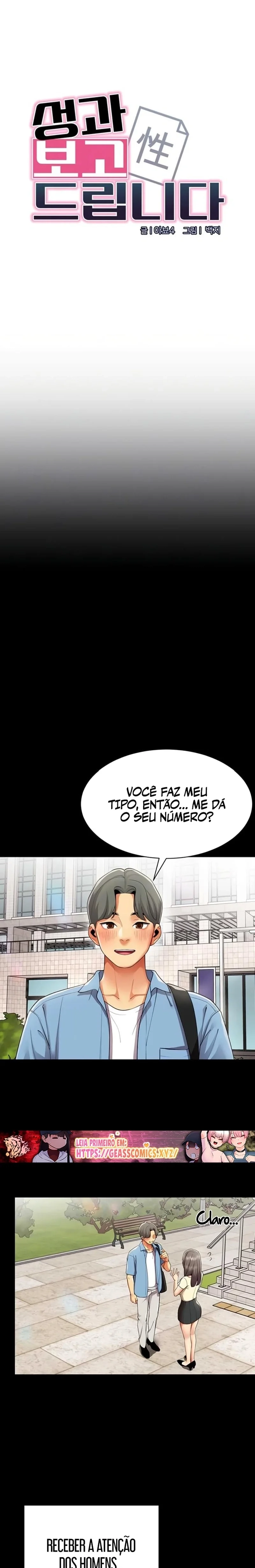 Cap 9 página 5