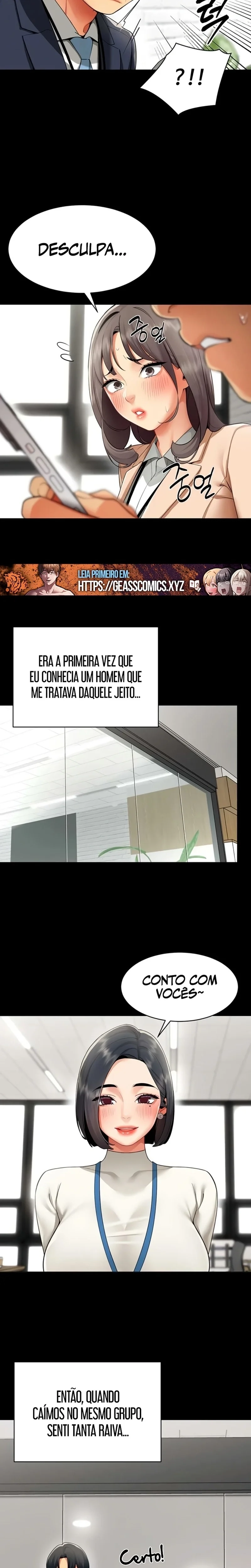 Cap 9 página 8