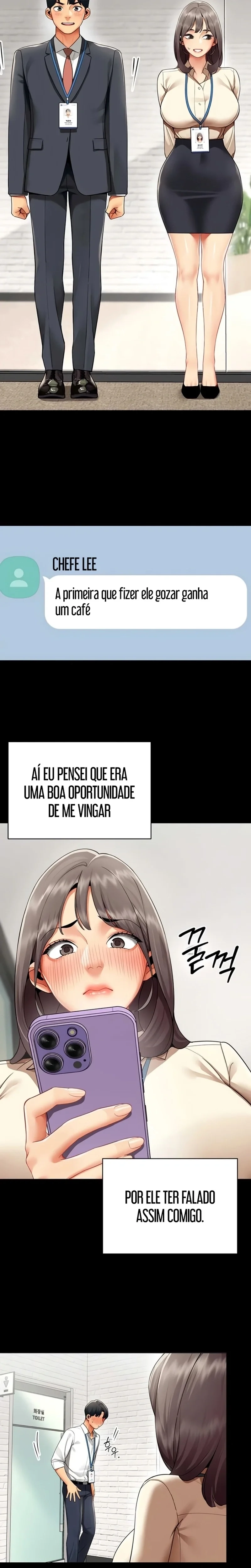 Cap 9 página 9