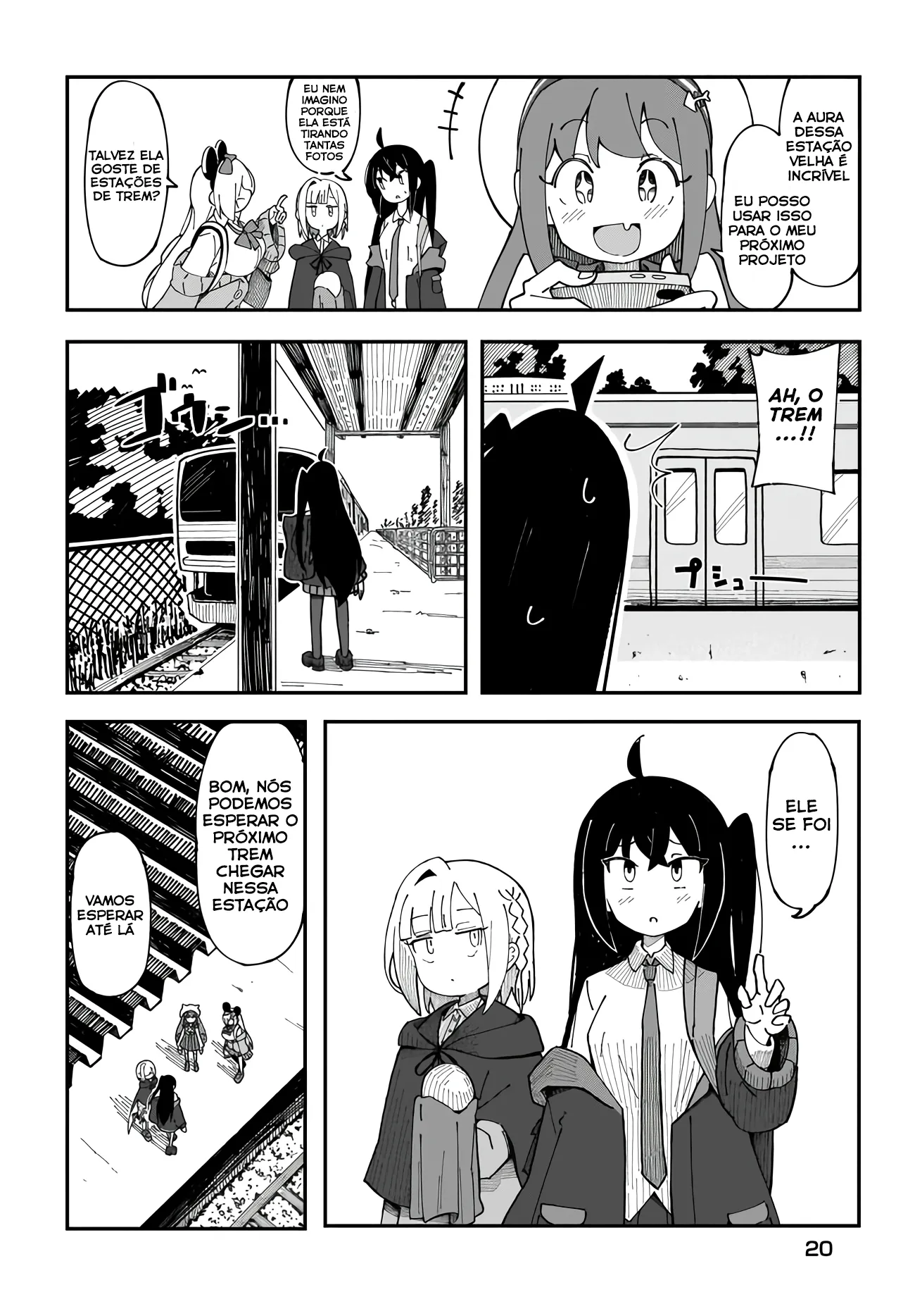 Cap 1 página 17