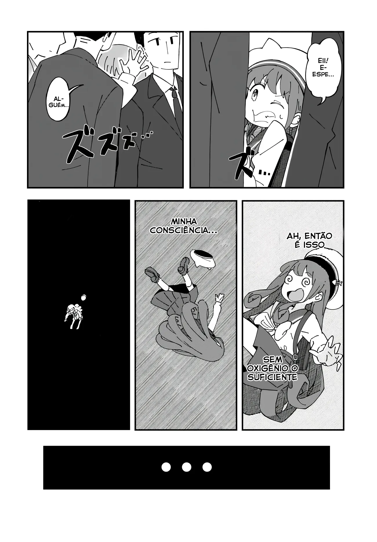 Cap 1 página 7