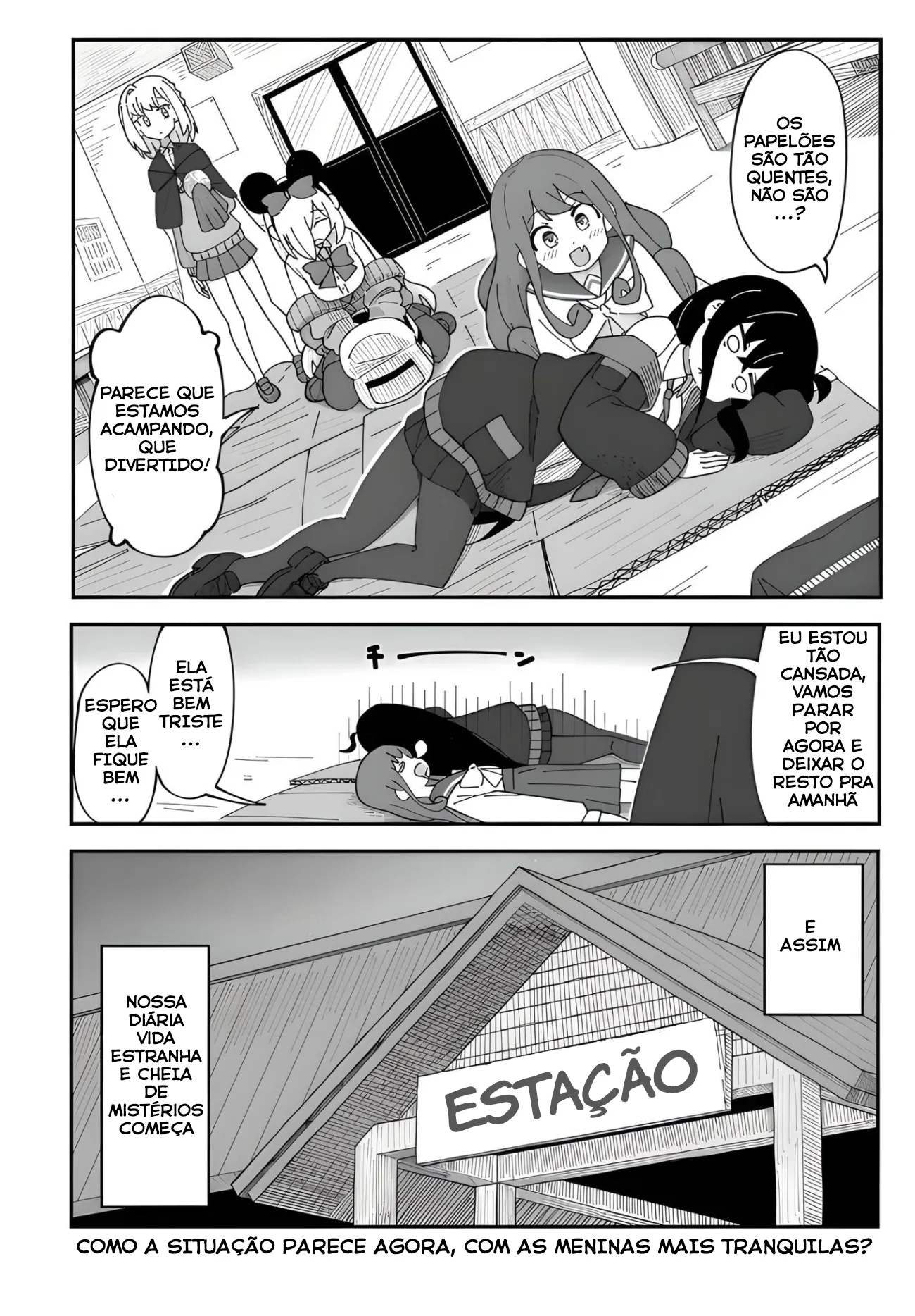 Cap 2 página 27