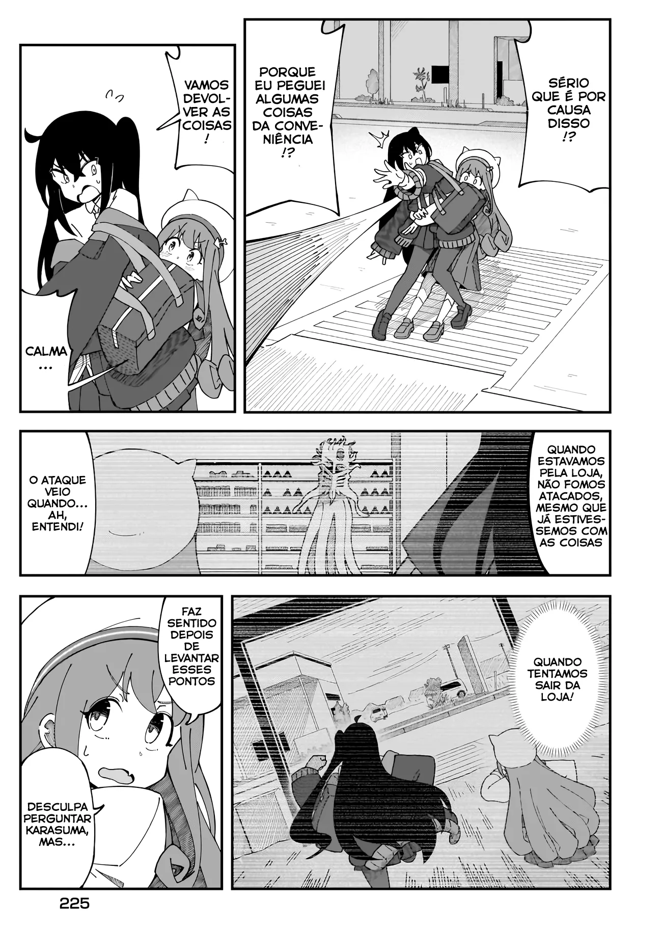 Cap 3 página 24