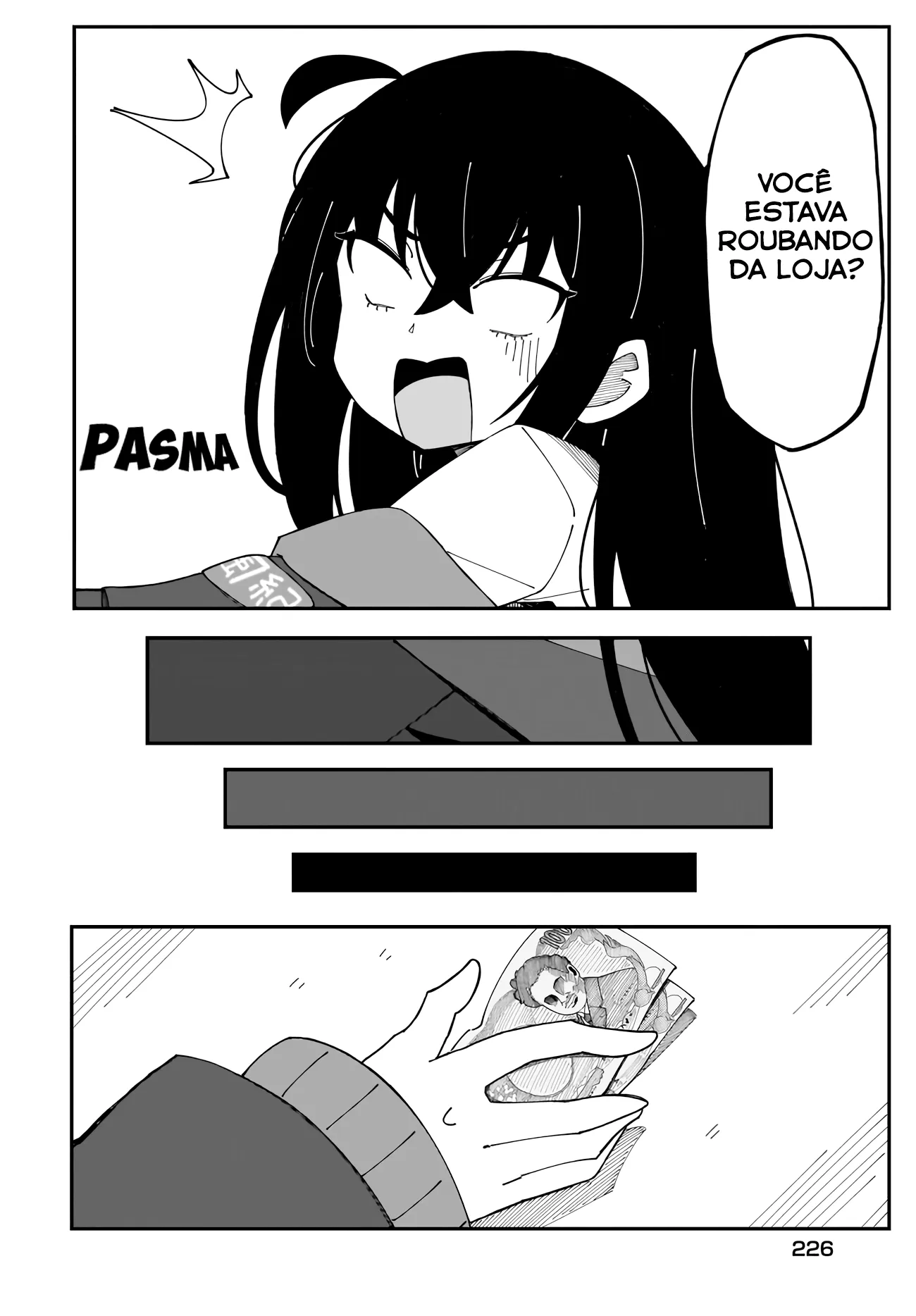 Cap 3 página 25
