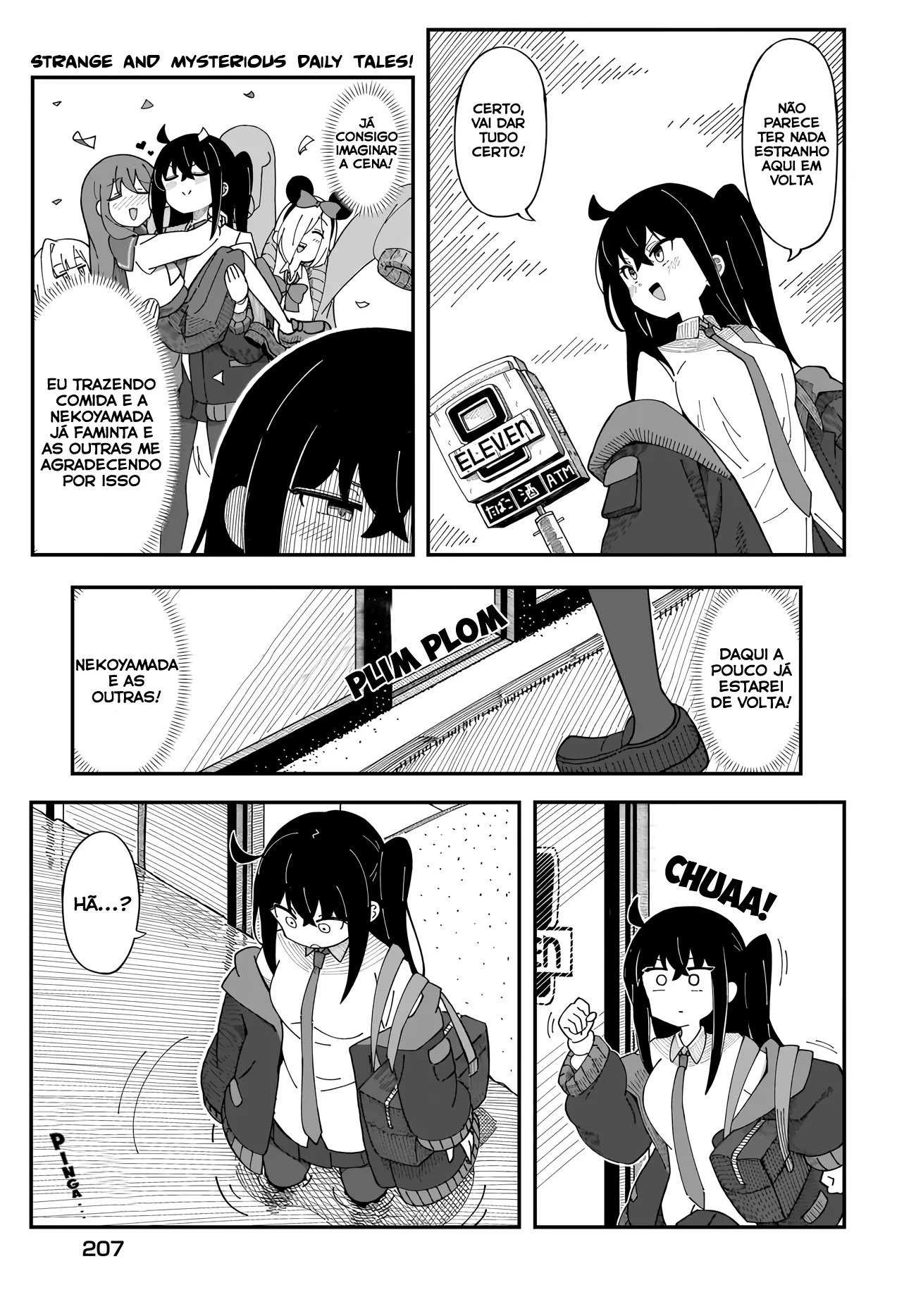 Cap 3 página 6