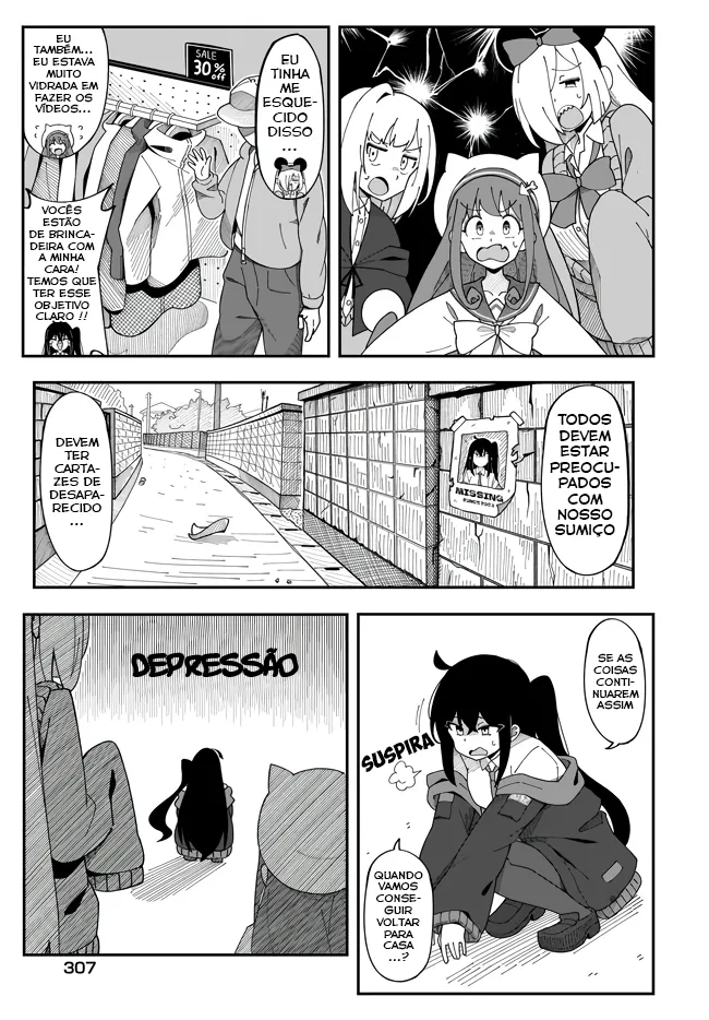 Cap 4 página 10