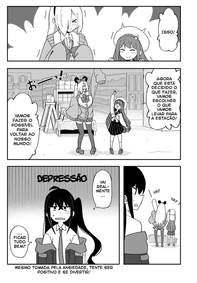 Cap 4 página 21