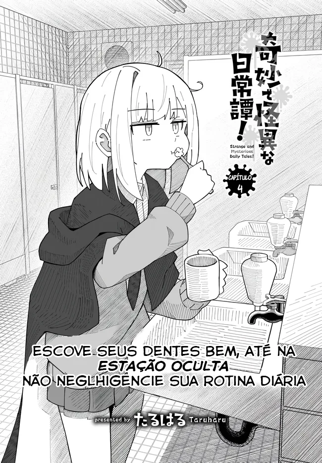 Cap 4 página 3