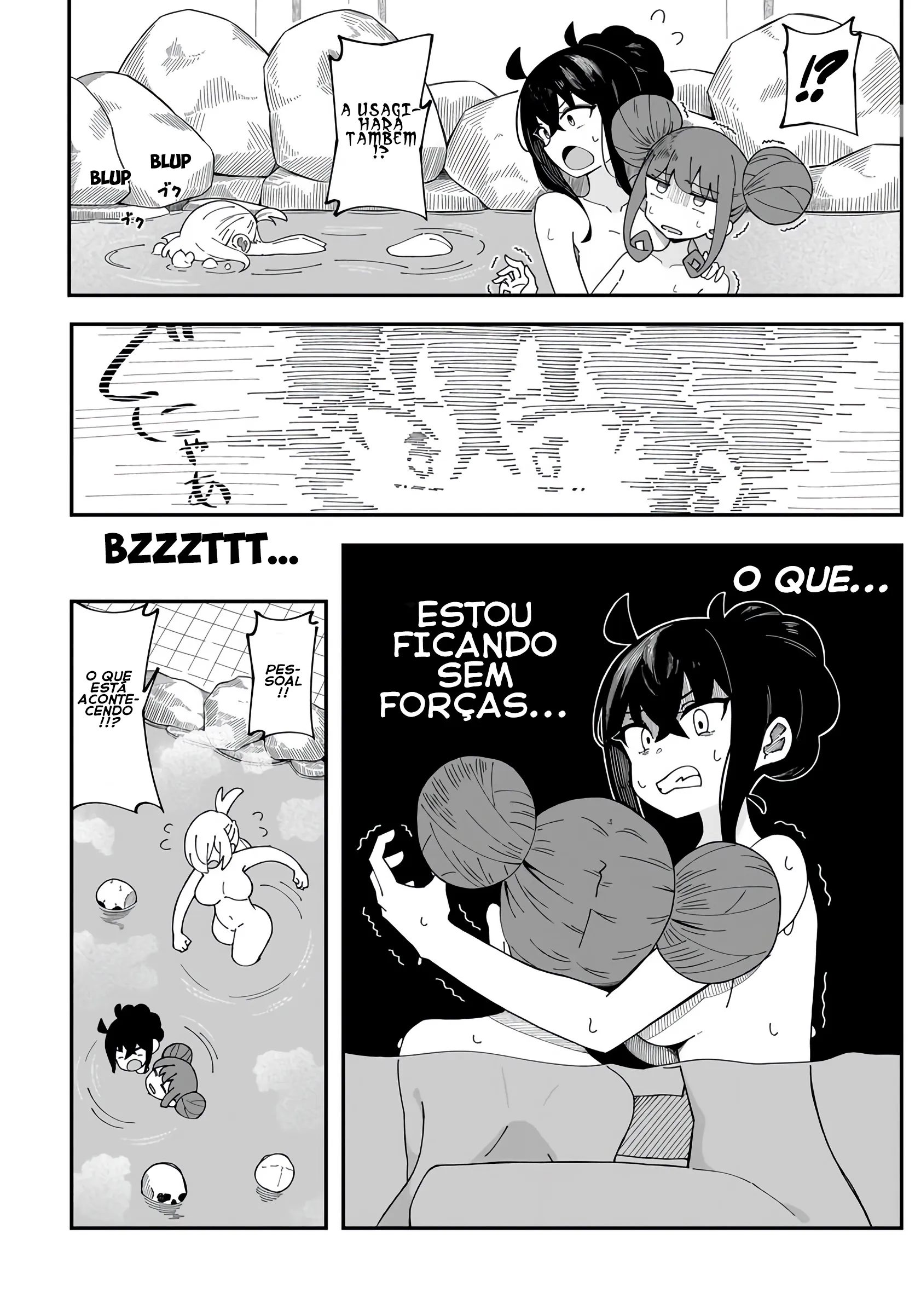 Cap 5 página 16