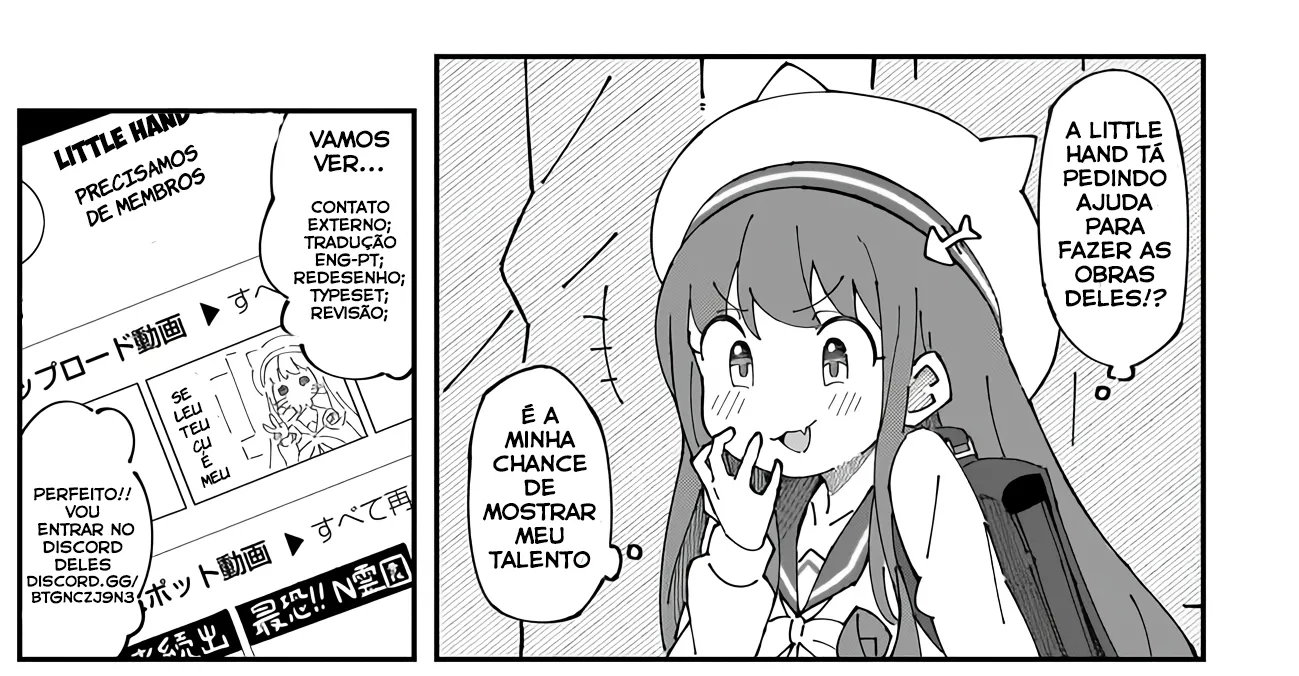 Cap 5 página 31