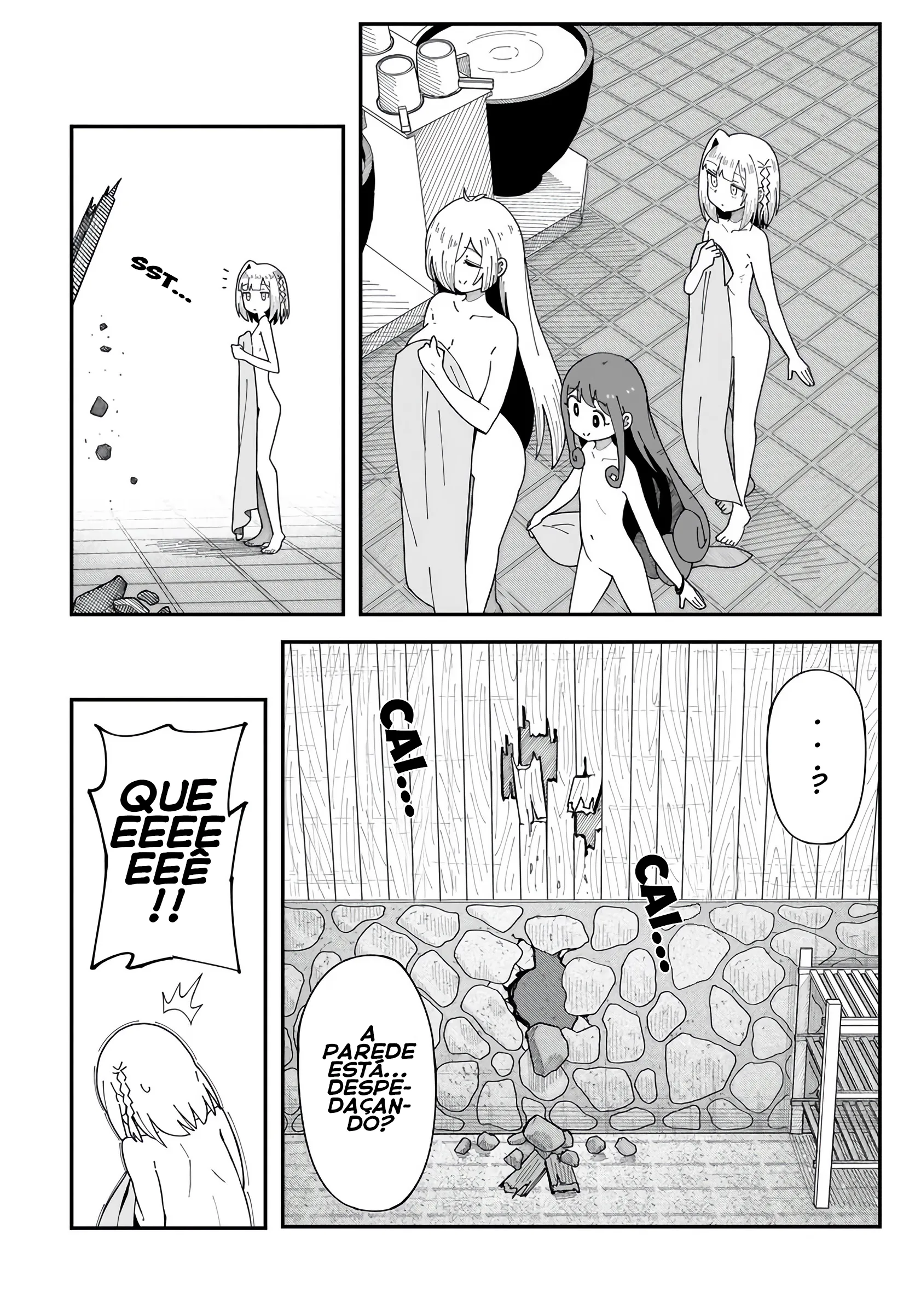 Cap 5 página 8