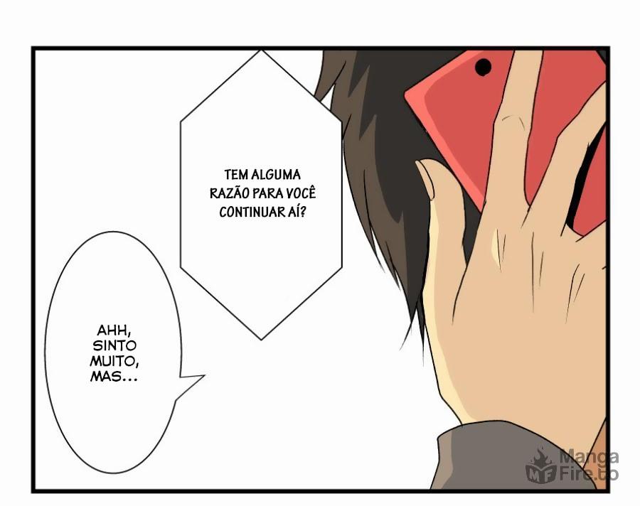 Cap 1 página 10
