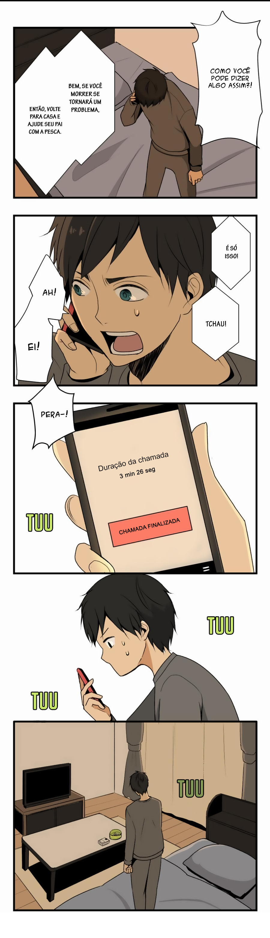 Cap 1 página 12