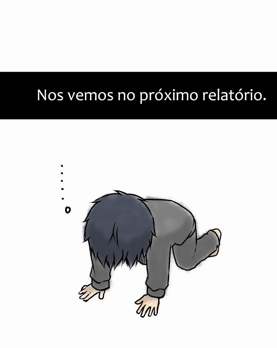 Cap 1 página 13
