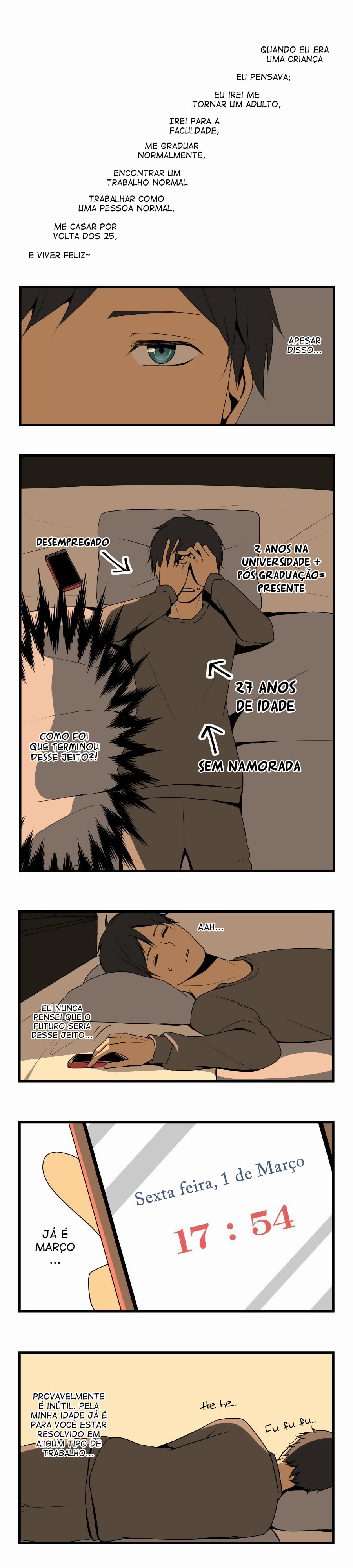 Cap 1 página 5