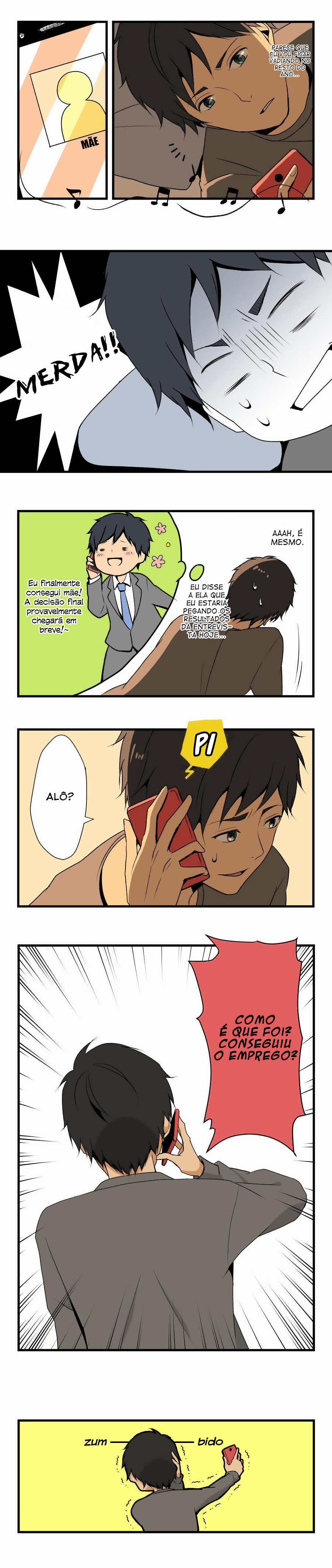 Cap 1 página 6