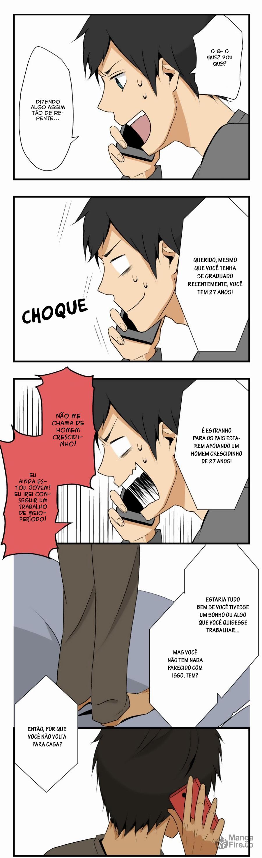 Cap 1 página 9