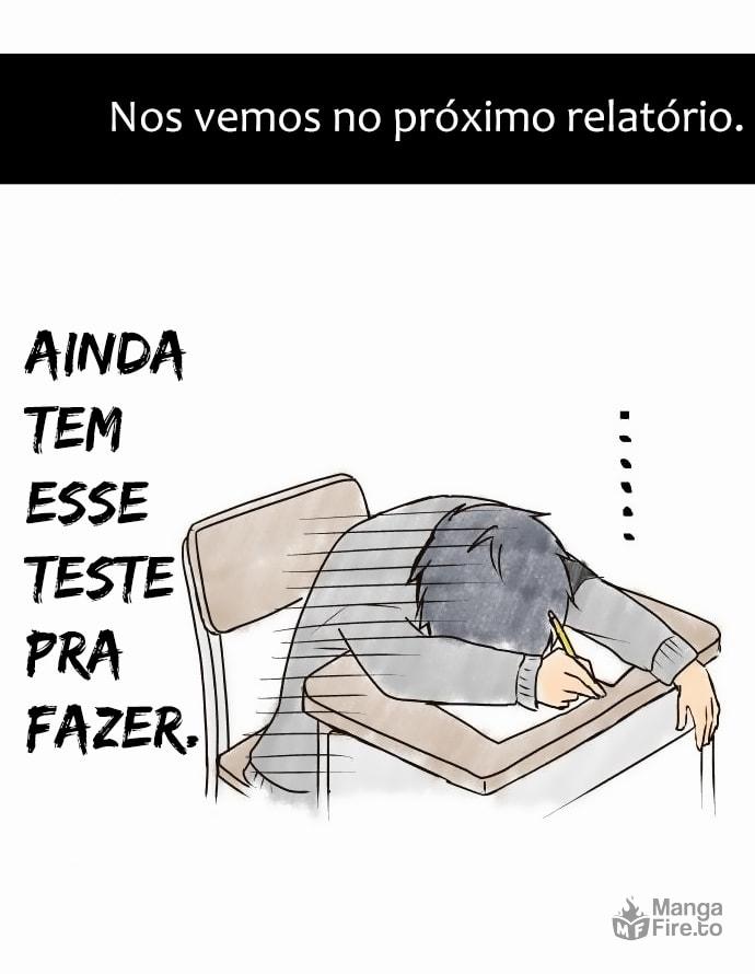 Cap 10 página 21