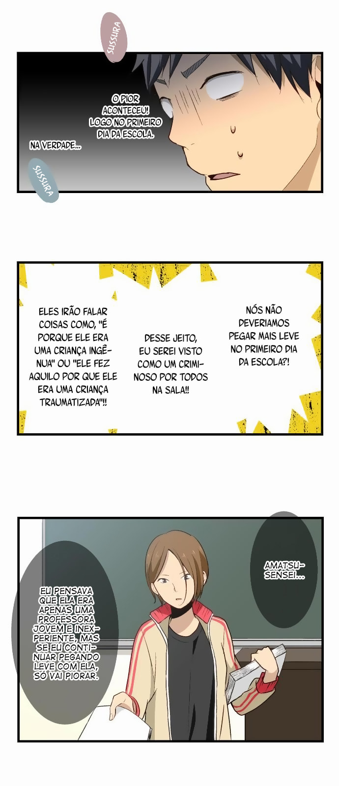 Cap 10 página 4