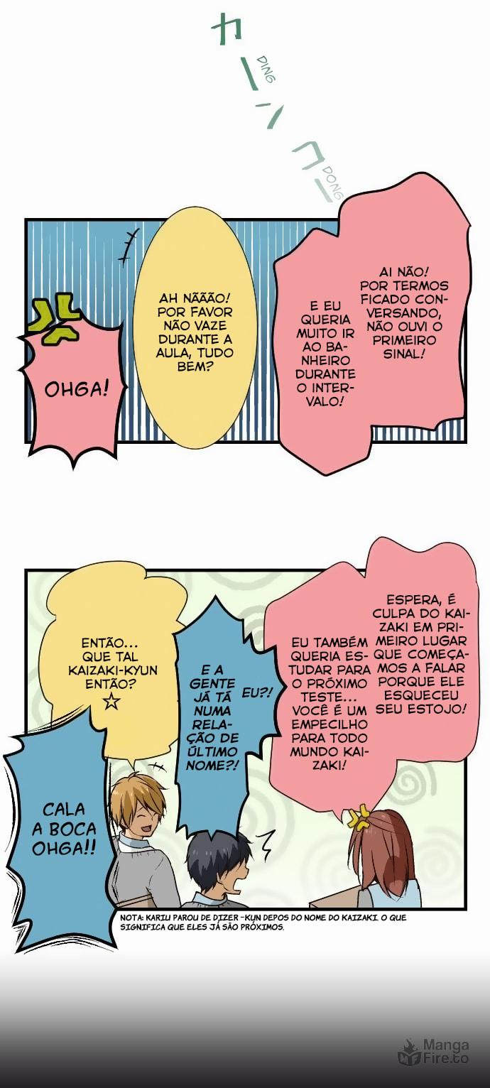 Cap 11 página 12
