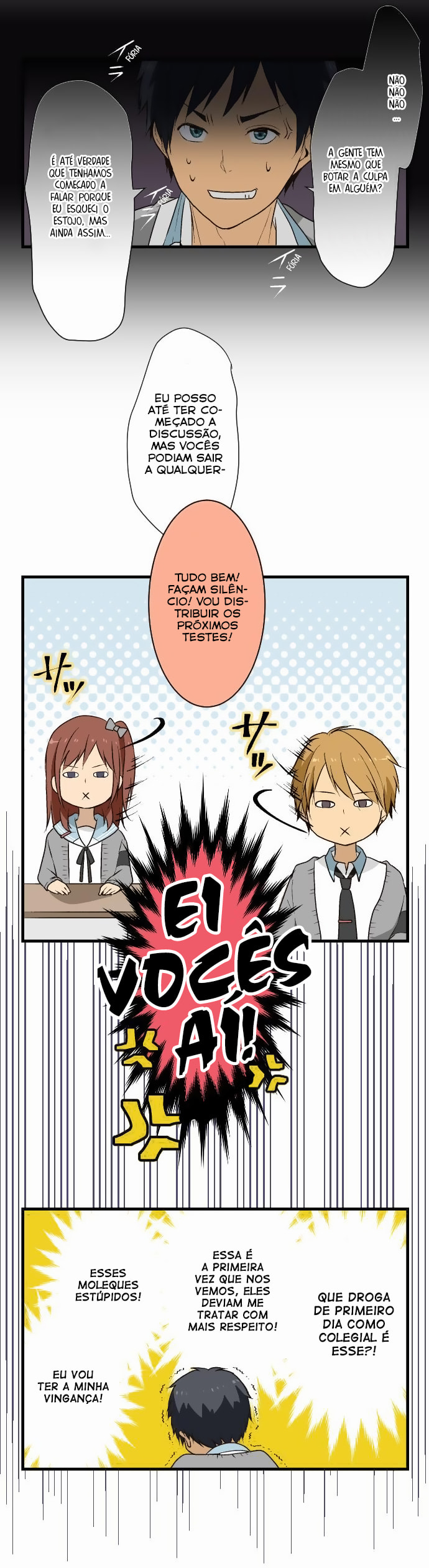 Cap 11 página 13