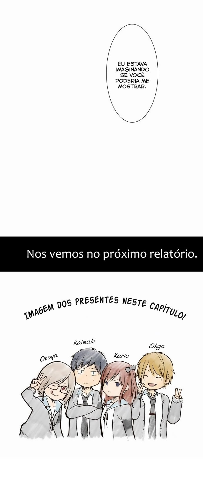 Cap 11 página 19