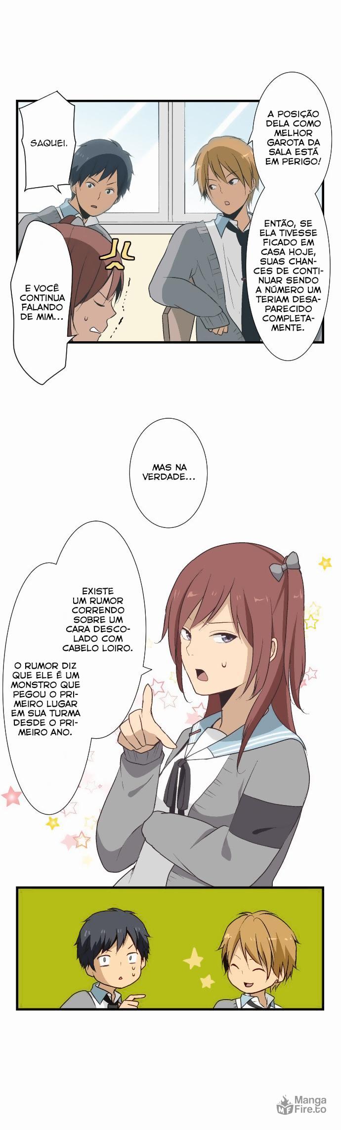 Cap 11 página 9