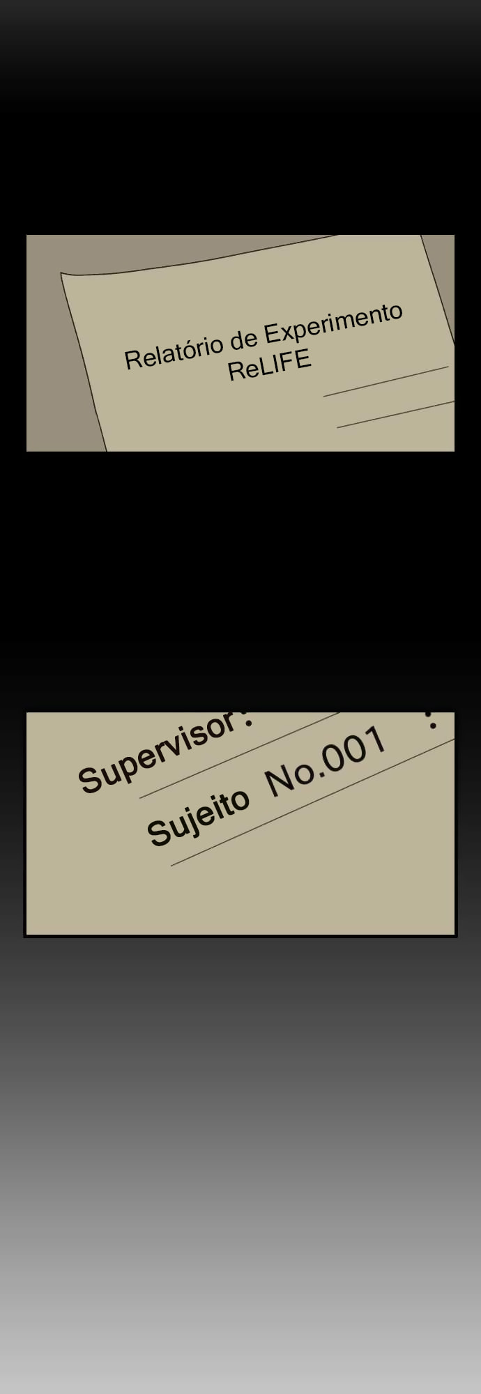Cap 12 página 11